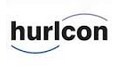 Hurlcon Logo