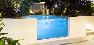 Swimming pool Builders Brisbane