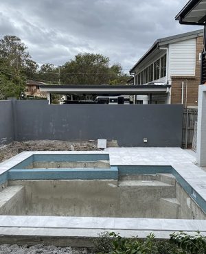 concrete-pool-coping-and-tiles