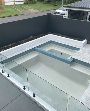 concrete-pool-interior