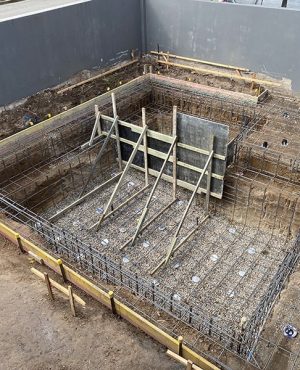 concrete-pool-reinforcing