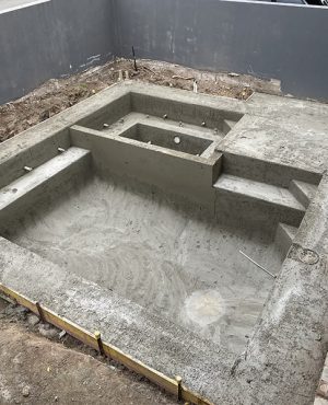 concrete-pool-shell
