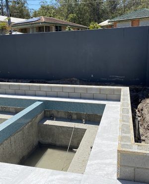 swimming-pool-coping-and-tiles